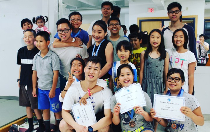 2016 Year End Party Group Photo.jpg